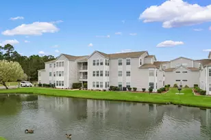 2268 Clearwater Dr, Surfside Beach, SC 29575 - Photo 26