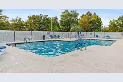 2268 Clearwater Dr. #H, Surfside Beach, SC 29575 - Photo 34