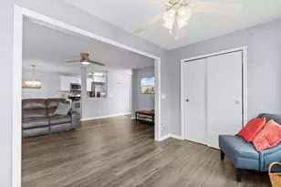 2268 Clearwater Dr, Surfside Beach, SC 29575 - Photo 12