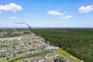 2268 Clearwater Dr, Surfside Beach, SC 29575 - Photo 28