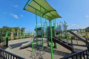 1019 Ridgeford Dr, Conway, SC 29526 - Photo 32