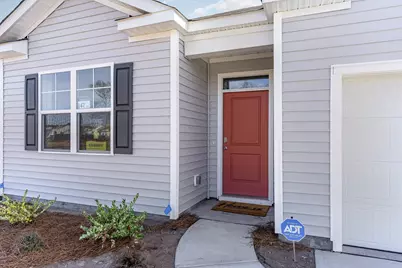 1019 Ridgeford Dr., Conway, SC 29526 - Photo 2
