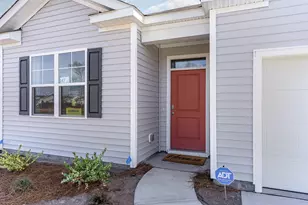 1019 Ridgeford Dr, Conway, SC 29526 - Photo 2