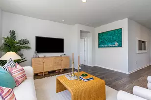 1019 Ridgeford Dr, Conway, SC 29526 - Photo 14