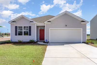 1019 Ridgeford Dr., Conway, SC 29526 - Photo 1