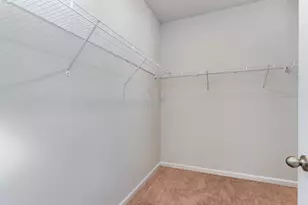 1019 Ridgeford Dr, Conway, SC 29526 - Photo 20