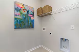 1019 Ridgeford Dr, Conway, SC 29526 - Photo 24