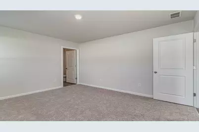 640 Culmen Ct., Myrtle Beach, SC 29588 - Photo 12