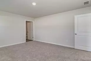 640 Culmen Ct, Myrtle Beach, SC 29588 - Photo 12