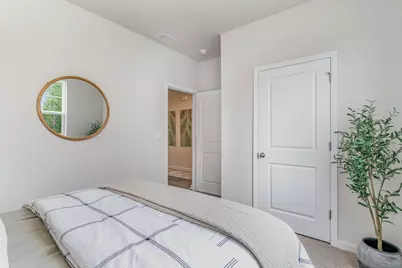 519 Italian Cypress Ct, Conway, SC 29527 - Photo 18