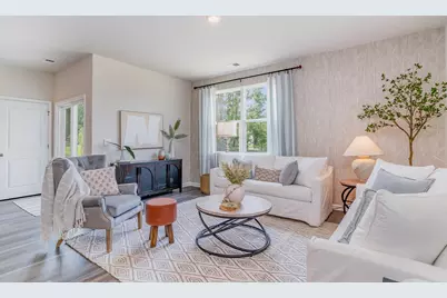 519 Italian Cypress Ct, Conway, SC 29527 - Photo 10