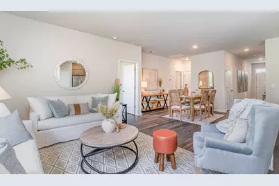 519 Italian Cypress Ct, Conway, SC 29527 - Photo 12