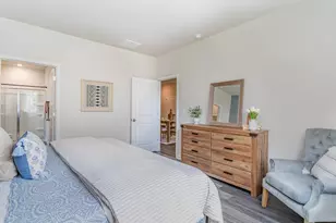 519 Italian Cypress Ct, Conway, SC 29527 - Photo 14