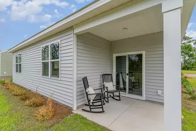 519 Italian Cypress Ct, Conway, SC 29527 - Photo 2