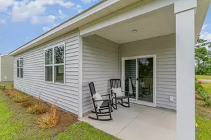 519 Italian Cypress Ct, Conway, SC 29527 - Photo 2