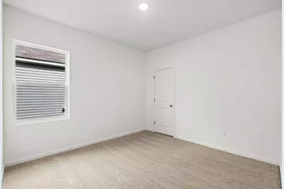 480 Castillo Dr., Loris, SC 29569 - Photo 22