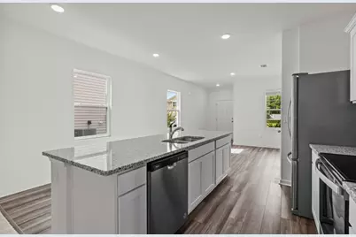 480 Castillo Dr., Loris, SC 29569 - Photo 12