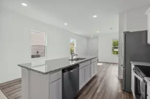 480 Castillo Dr, Loris, SC 29569 - Photo 12