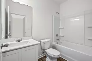 480 Castillo Dr, Loris, SC 29569 - Photo 24