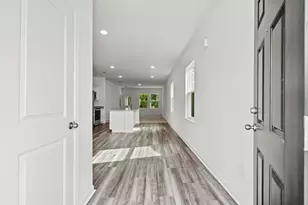 480 Castillo Dr, Loris, SC 29569 - Photo 4