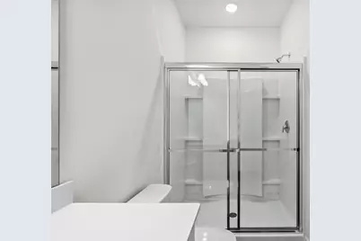 480 Castillo Dr., Loris, SC 29569 - Photo 20