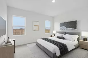 480 Castillo Dr, Loris, SC 29569 - Photo 18