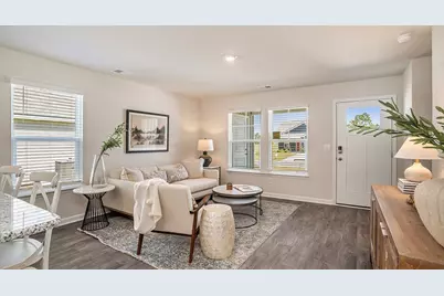 362 Farmers Passage Loop, Loris, SC 29569 - Photo 2