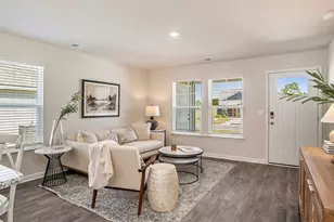 362 Farmers Passage Loop, Loris, SC 29569 - Photo 2