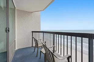2401 S Ocean Blvd, Myrtle Beach, SC 29577 - Photo 14