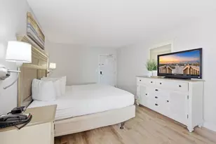 2401 S Ocean Blvd, Myrtle Beach, SC 29577 - Photo 6