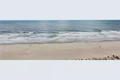 2401 S Ocean Blvd. #1470, Myrtle Beach, SC 29577 - Photo 20