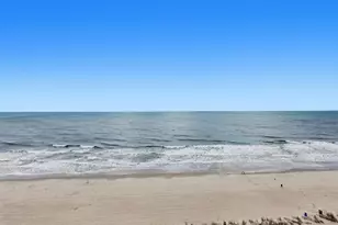 2401 S Ocean Blvd, Myrtle Beach, SC 29577 - Photo 20