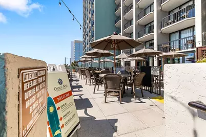 2401 S Ocean Blvd. #1470, Myrtle Beach, SC 29577 - Photo 30