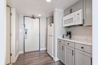 7100 N Ocean Blvd. #801, Myrtle Beach, SC 29572 - Photo 4