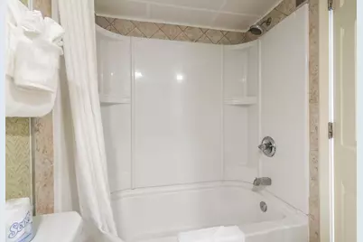 7100 N Ocean Blvd. #801, Myrtle Beach, SC 29572 - Photo 12