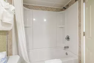 7100 N Ocean Blvd, Myrtle Beach, SC 29572 - Photo 12