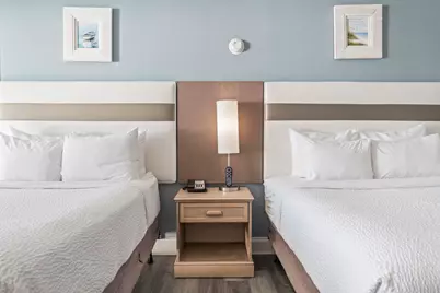 7100 N Ocean Blvd. #801, Myrtle Beach, SC 29572 - Photo 6