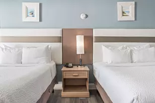 7100 N Ocean Blvd, Myrtle Beach, SC 29572 - Photo 6