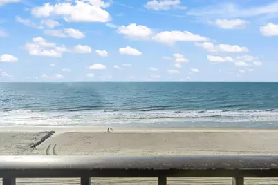 7100 N Ocean Blvd. #801, Myrtle Beach, SC 29572 - Photo 20