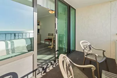 7100 N Ocean Blvd. #801, Myrtle Beach, SC 29572 - Photo 18