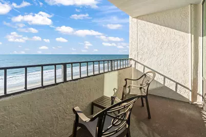 7100 N Ocean Blvd. #801, Myrtle Beach, SC 29572 - Photo 16