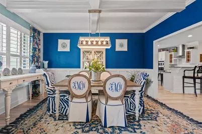 456 Hillsborough Dr., Conway, SC 29526 - Photo 6