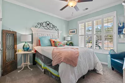 456 Hillsborough Dr., Conway, SC 29526 - Photo 16