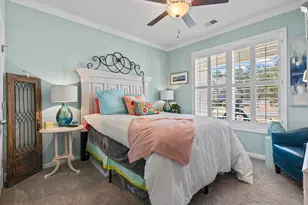 456 Hillsborough Dr, Conway, SC 29526 - Photo 16