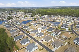 456 Hillsborough Dr, Conway, SC 29526 - Photo 30