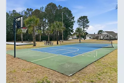 456 Hillsborough Dr., Conway, SC 29526 - Photo 36