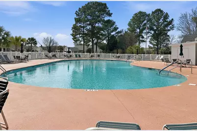 456 Hillsborough Dr., Conway, SC 29526 - Photo 34