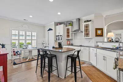 456 Hillsborough Dr., Conway, SC 29526 - Photo 10