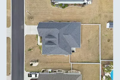 456 Hillsborough Dr., Conway, SC 29526 - Photo 28