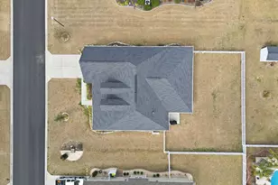 456 Hillsborough Dr, Conway, SC 29526 - Photo 28